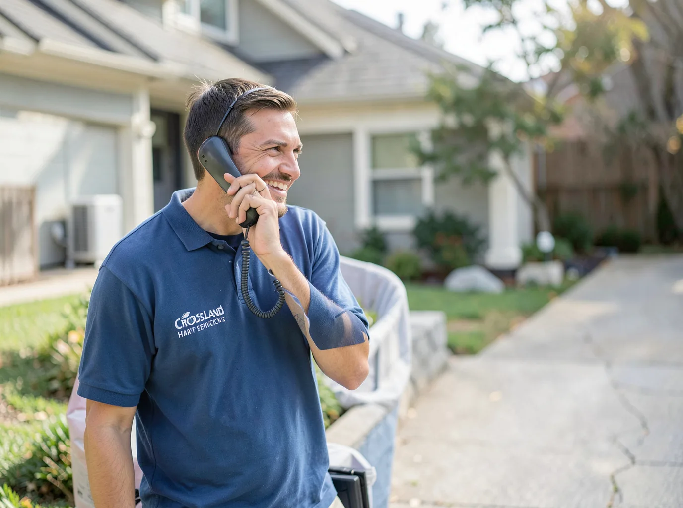 Heat Pump Installation Fountain, MI FAQs